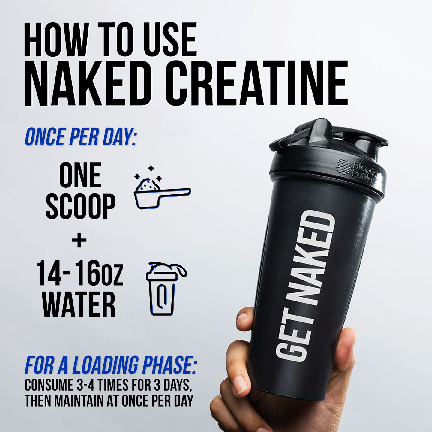 strawberry creatine monohydrate
